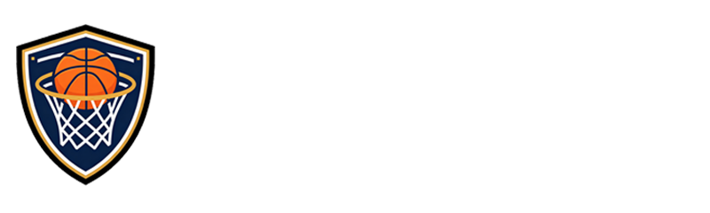 NBA直播