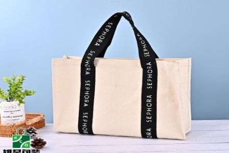 义乌市美尚美五金商行 官网形象图